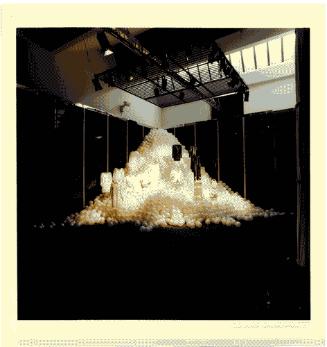 Image for Krizia. Una storia