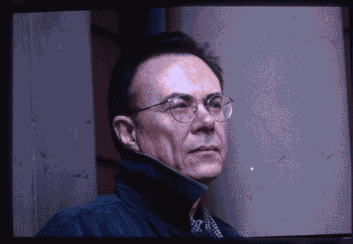 Image for XIX Triennale - Le partecipazioni internazionali - Padiglione Italia - Ritratto di Francesco Cellini