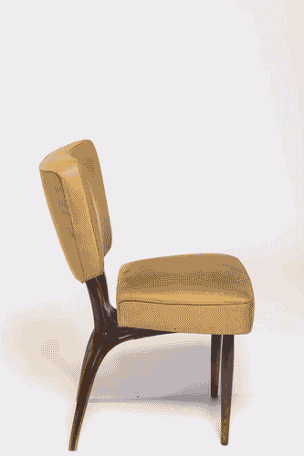 Image for Sedia per casa Albonico