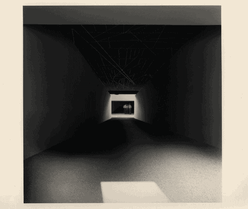 Image for Ingresso all'esposizione Internazionale