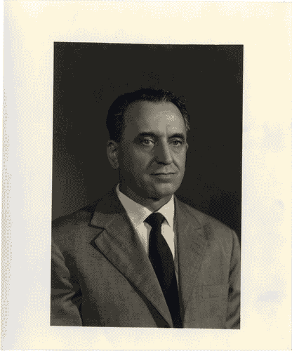 Image for Tommaso Ferraris