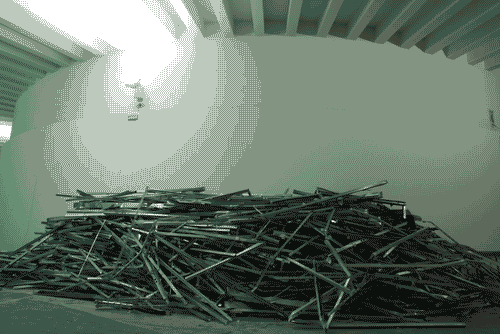 Image for Triennale Design Museum (TDM)