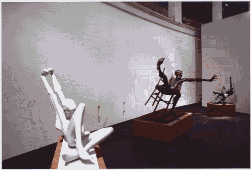 Image for Le ragioni della LIBERTÁ. a cinquant'anni dalla RESISTENZA