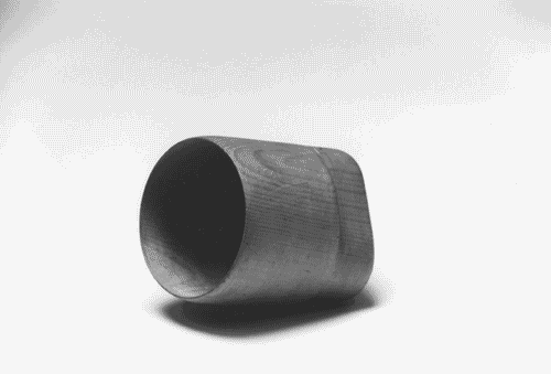 Image for Pitagora (modello ligneo)