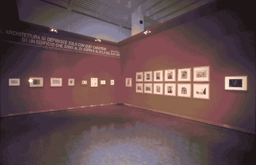 Image for XX Triennale - La memoria e il futuro - Christopher Dresser. Un designer alla corte della regina Vittoria - Sala 2