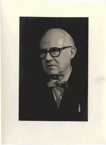 Image for Enzo Morelli