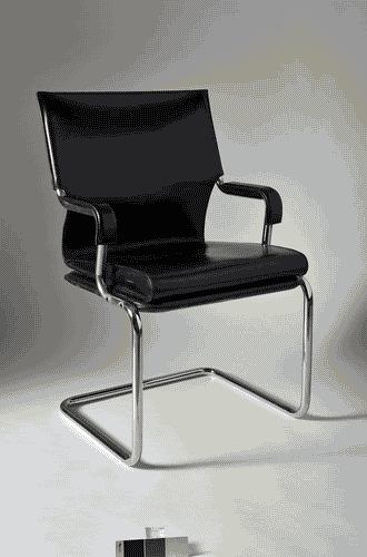 Image for Archizoom uno