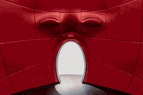 Image for Mostre tematiche - Stanze. Altre filosofie dell'abitare. 11 progetti, una mostra - Fabio Novembre - Intro