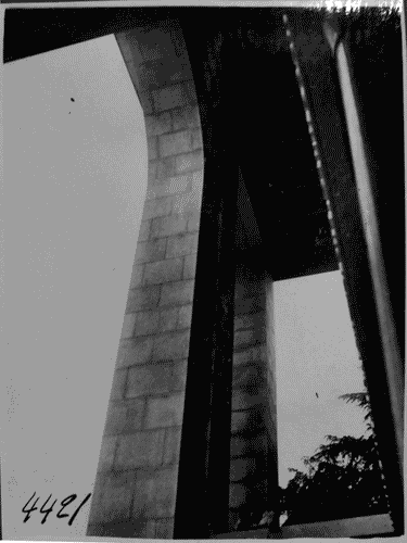 Image for Ingresso principale