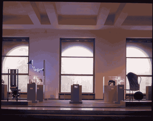 Image for Strategie d'intesa