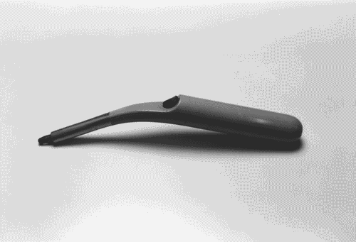 Image for Cobra (modello ligneo)