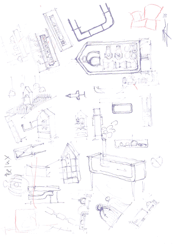 Image for senza titolo