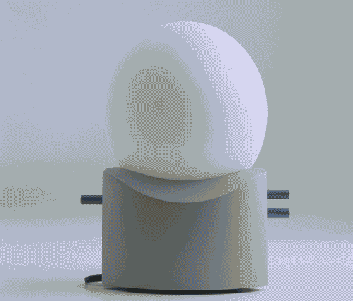 Image for Heliopolis