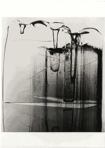 Image for Vaso in vetro