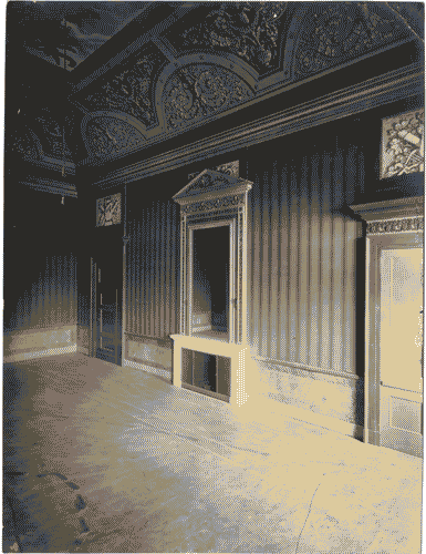 Image for Villa Reale - Sala 2, mostra del libro