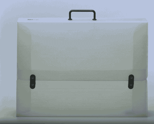 Image for serie Piuma