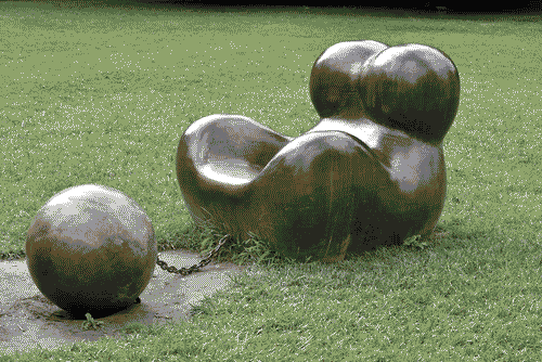 Image for Le Signore