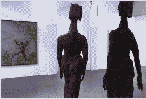 Image for Le ragioni della libertà