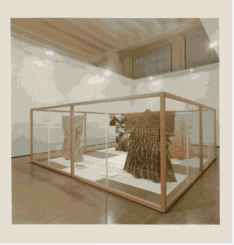 Image for Design giapponese. Una storia dal 1950