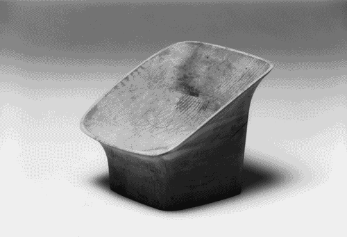 Image for Poltrona (modello ligneo)