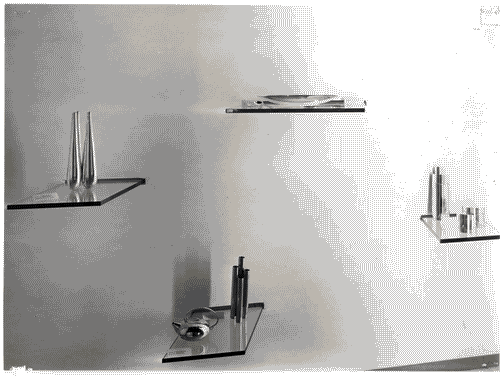 Image for XI Triennale - Mostra delle Produzioni d'arte - Sezione dei metalli - Lino Sabbatini