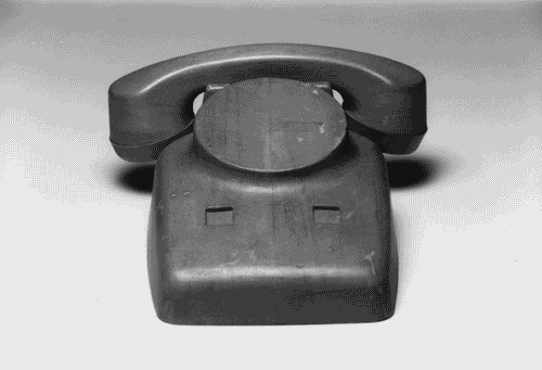 Image for Celidor (modello ligneo)