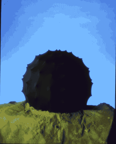 Image for Strategie d'intesa - Diffusore acustico con travestimenti intercambiabili