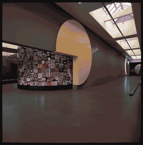 Image for Grafica (figure e illustrazioni, fra immagine e messaggio)