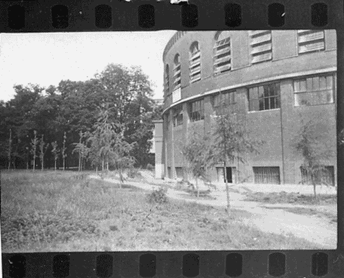 Image for 01_Lavori di allestimento