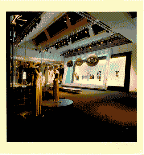 Image for Krizia. Una storia