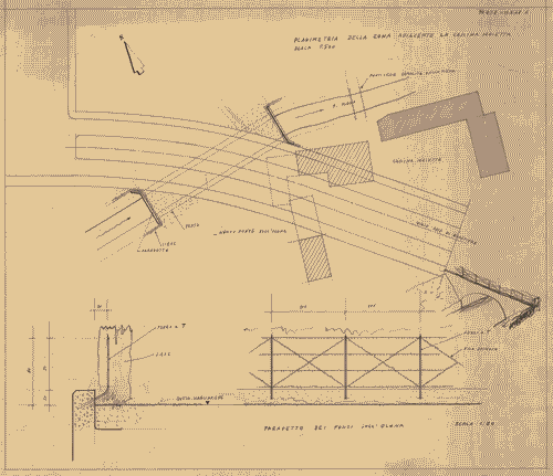 Image for Zona adiacente la Cascina Moietta
