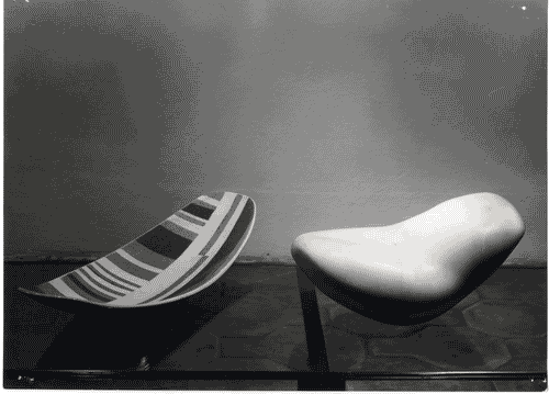 Image for XI Triennale - Sezione della Jugoslavia - Ceramiche