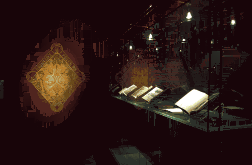 Image for XX Triennale - La memoria e il futuro - Christopher Dresser. Un designer alla corte della regina Vittoria - Sala 3