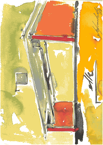 Image for Studio per mobili per ufficio