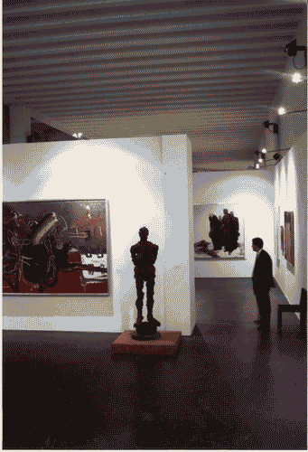 Image for Le ragioni della libertà