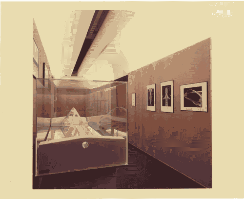 Image for Le città immaginate - Nove progetti per nove città. Sezione progettuale -Firenze (Un piano per i viali) Un piano per i viali