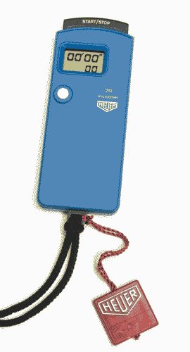 Image for Microsplit (seconda versione)