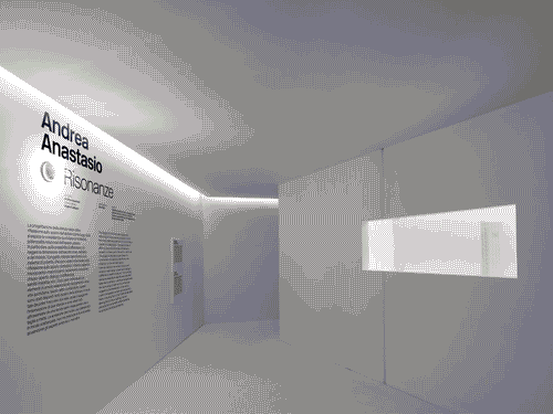 Image for Stanze. Altre filosofie dell'abitare. 11 progetti, una mostra - Risonanze