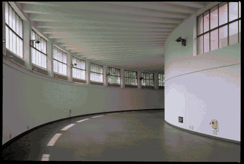 Image for Palazzo dell'Arte - Galleria d'esposizione al piano terra