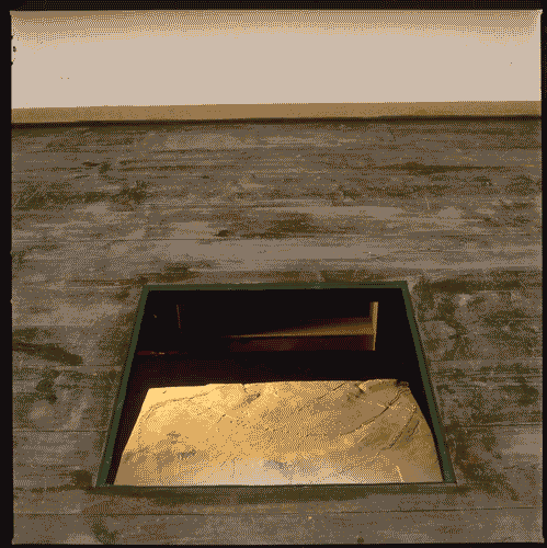 Image for XVII Triennale - Le città del mondo e il futuro delle metropoli - Oltre la città la metropoli - Cartografia (il significato dei sistemi formali e invisibili)