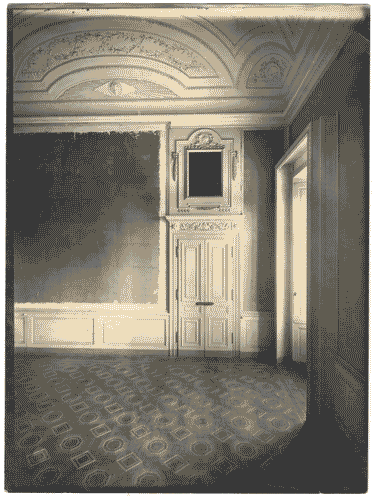 Image for Villa Reale - Sala 64, sezione Romana