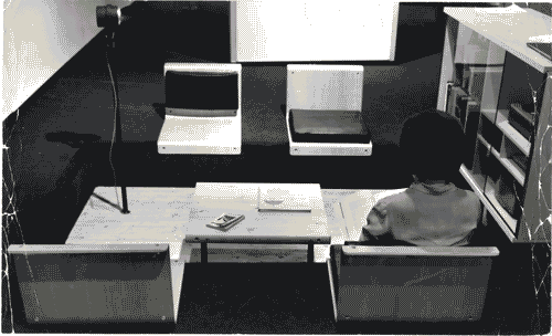 Image for XIII Triennale - Sezione della Francia - La mostra tipologica