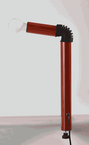 Image for Periscopio