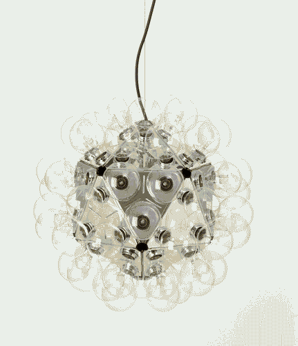 Image for Taraxacum 88