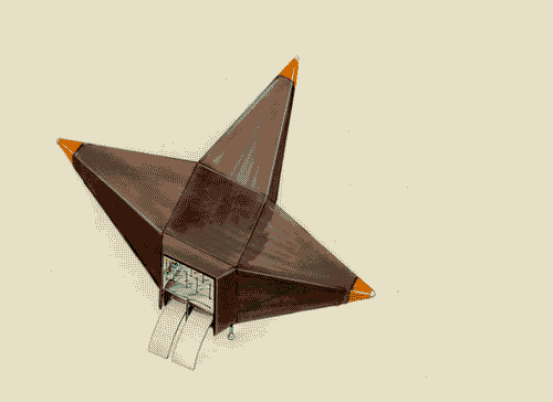 Image for XVII Triennale - Le città del mondo e il futuro delle metropoli - Oltre la città la metropoli - Design (i comportamenti negli spazi pubblici, semipubblici e privati)