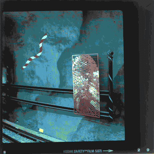 Image for XVII Triennale - Le città del mondo e il futuro delle metropoli - Partecipazioni internazionali - Sezione Svezia - Stoccolma - Stazione Kungstradgarden della Metropolitana di Stoccolma