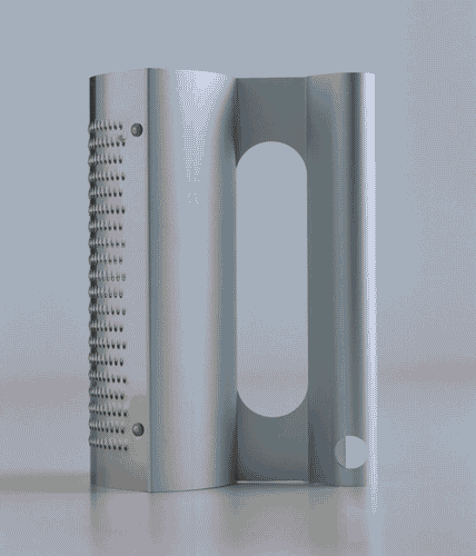 Image for Fragra Smith (servizio Smith & Smith)