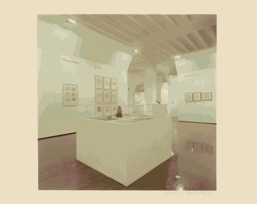 Image for Espressionismo e Nuova Oggettività. La Nuova Architettura europea degli anni Venti