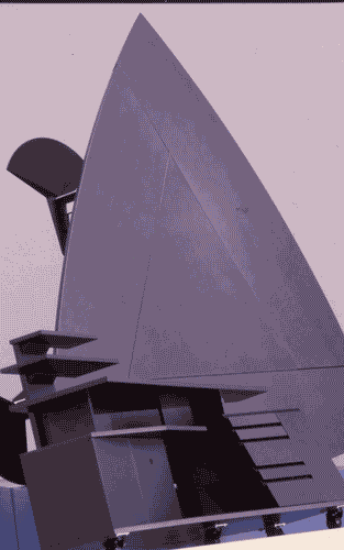 Image for Mostra su Achille Castiglioni