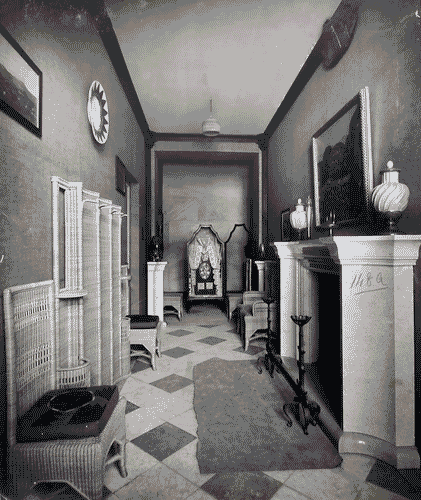 Image for I Biennale - Sezione Triveneta - Gorizia